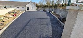 Annette-wexford