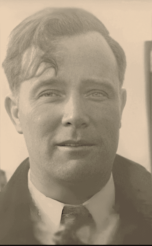 Cannonlandscapebuilders Founder 