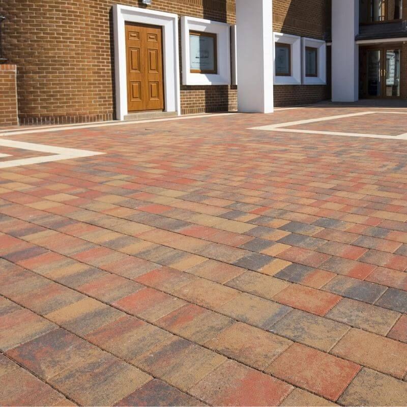 Shannon Paving waterford wexford kilkenny carlow tipperary cork