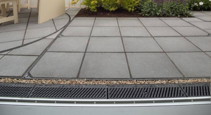 patio slabs paving  waterford wexford kilkenny carlow tipperary cork